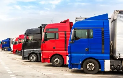 Antalya Şişhane Ambar Nakliyat