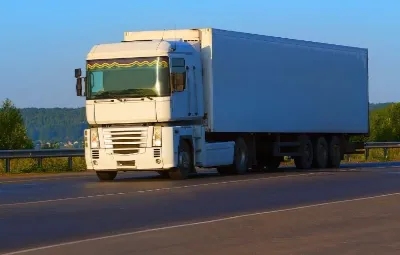 Antalya ile Şişhane Arası Öğrenci Eşyası Taşıma